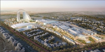 حباب پدیده شاندیز می ترکد؟/ تصويري از يك تخلف آشکار